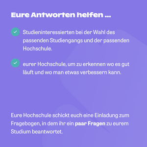 CHE_Master25_Bild2 Werbegrafik 2 Masterbefragung CHE Ranking