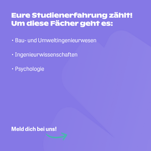 CHE_Master25_Bild3 Werbegrafik 3 Masterbefragung CHE Ranking